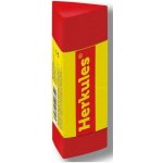 Herkules tyčinka trojúhelník 25 g – Zboží Dáma