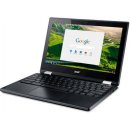 Acer Chromebook 11 NX.G55EC.001