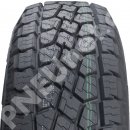 Intertrac TC585 265/75 R16 123R