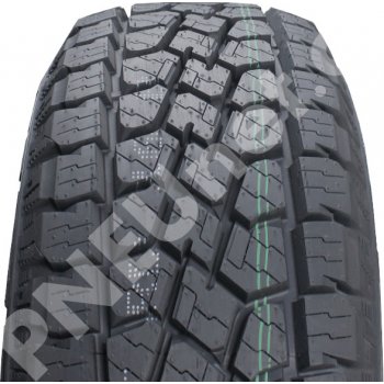 Intertrac TC585 265/75 R16 123R