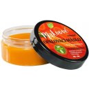 Vivaco 100% přírodní mrkvové opalovací máslo SPF6 s beta karotenem 150 ml
