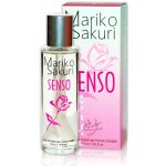 MARIKO SAKURI SENSO 15 ml – Zboží Dáma