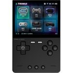 Trimui Brick – Zboží Živě