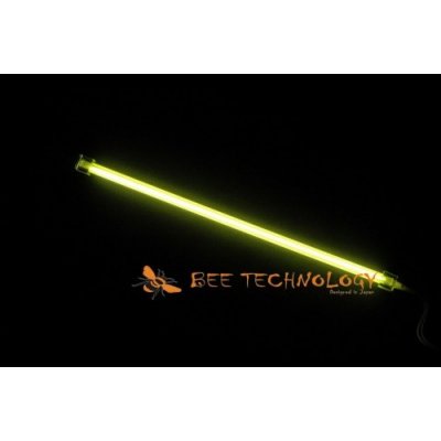 BEE LIGHTS - BEE-CC-01-30Y (KIT, 30cm, Yellow) – Hledejceny.cz