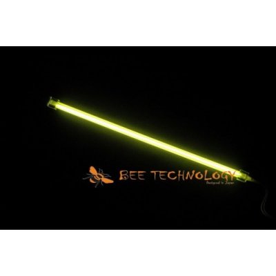 BEE LIGHTS - BEE-CC-01-30Y (KIT, 30cm, Yellow) – Zboží Živě