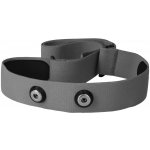 Hrudní pás Garmin HRM / Polar H1 H10 H9 H7 / Wahoo kwmobile – Hledejceny.cz