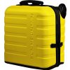 Golfové bagy Sun Mountain Kube Travel Cover Bumble Bee