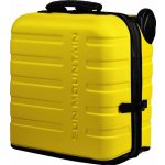 Sun Mountain Kube Travel Cover Bumble Bee – Zboží Mobilmania