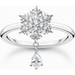 Thomas Sabo TR2414 051 14 – Zboží Dáma