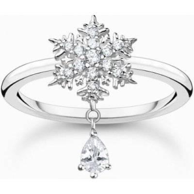 Thomas Sabo TR2414 051 14 – Zboží Dáma