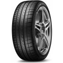 Vredestein Ultrac 185/60 R15 88H