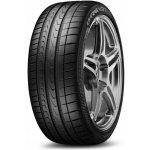 Vredestein Ultrac 185/60 R15 88H – Hledejceny.cz