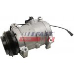 Kompresor klimatizace FAST FT56325