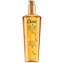 Dove suchý olej Pure Care Dry 100 ml