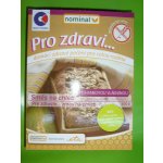 Nominal Směs na chléb s pohankovou vlákninou 0,5 kg – Zbozi.Blesk.cz