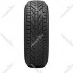 Taurus Winter 225/55 R17 101V – Hledejceny.cz