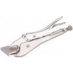 , Kleště rychloupínací na plech 220mm, 17150, – Zboží Dáma