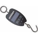 Carp Zoom Giant Scales 100 kg – Hledejceny.cz
