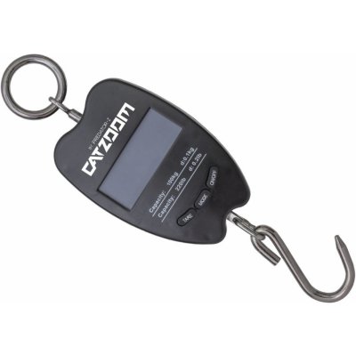 Carp Zoom Giant Scales 100 kg – Hledejceny.cz