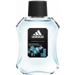 adidas Ice Dive toaletní voda pánská 100 ml – Hledejceny.cz