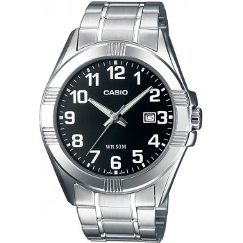 Casio MTP-1308D-1B