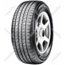 Sailun Terramax CVR 235/55 R18 100V