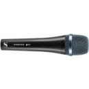 Sennheiser E945