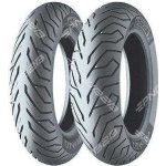 MICHELIN city grip 110/70 R14 50P – Sleviste.cz