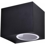 Polux SA0474 – Sleviste.cz