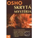 Skrytá mystéria - Osho