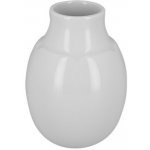 RAK Porcelain RAK Váza 12 cm | RAK-ANFV01 – Hledejceny.cz