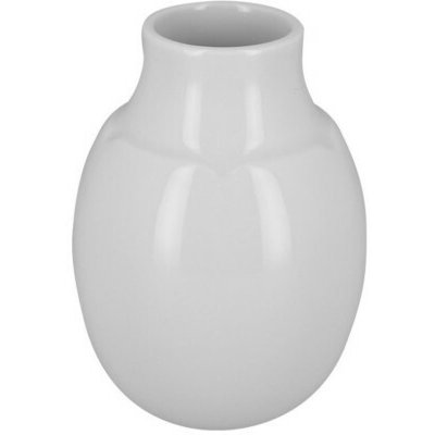 RAK Porcelain RAK Váza 12 cm | RAK-ANFV01 – Hledejceny.cz