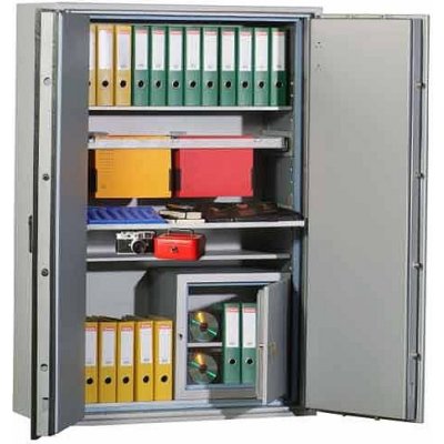 ISS Wuppertal Super 44610 – Zboží Živě