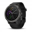 Garmin vívoActive 3 Optic