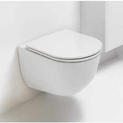 Laufen Pro H8209590000001 – Sleviste.cz