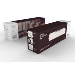Lauben Vacuum Sealer 10WT – Zboží Dáma Lauben Vacuum Sealer 10WT – Zboží Dáma