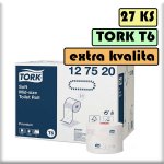Tork Mid-size 27 ks – Hledejceny.cz