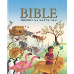 Bible Příběhy na každý den – Hledejceny.cz