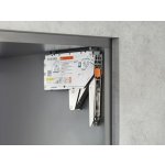 Blum 22K2700T – Hledejceny.cz