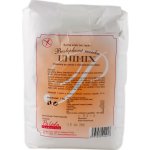 Paleta Bezlepková mouka Unimix 1kg – Zboží Dáma