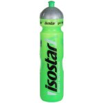 Isostar sportovní láhev 1000 ml – Sleviste.cz