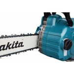 Makita UC011GT101 – Zboží Dáma