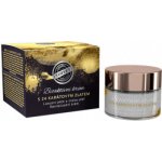 Green idea Bioaktivní krém s 24 karátovým zlatem 50 ml – Sleviste.cz