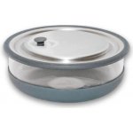 Elephantbox Těsnící skleněný lunchbox 600ml – Zboží Mobilmania