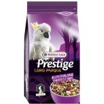 Versele-Laga Prestige Premium Loro Parque Australian Parrot Mix 1 kg – Sleviste.cz