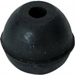 GEWA 414850 – Hledejceny.cz