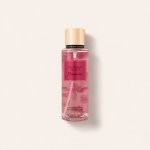 Victoria's Secret Fantasies Romantic tělový sprej 250 ml – Hledejceny.cz