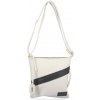 Kabelka Remonte dámská crossbody kabelka Q0625-60 beige béžová