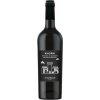 Víno Di Camillo Khora Primitivo Di Manduria 14,5% 0,75 l (holá láhev)