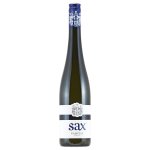 Kamptal Winzer Sax Riesling Kamptal 2022 12,5% 0,75 l (holá láhev) – Hledejceny.cz